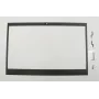 IR Bezel Sheet Lenovo 5M11A37968 FHD - zamienny panel ramki do wyświetlaczy FHD