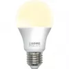 HomePilot addZ Lampa LED E27 - Biały + Kolor