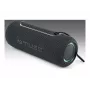 Muse | M-780 BT | Głośnik odporny na zachlapania | Wodoodporny | Bluetooth | Czarny | Przenośny | Połączenie bezprzewodowe