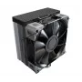 CHŁODZENIE CPU MULTI SOCKET CZARNY/NX400 (B) MONTECH