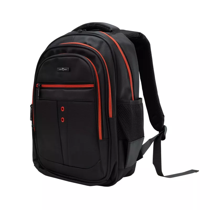 Xblitz explorer Biały