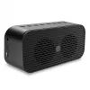 Głośnik przenośny Havit M3 Bluetooth bezprzewodowy, czarny