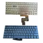 Lenovo KB313433