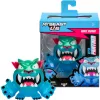 MrBeast Lab Figurki winylowe - Hyper Panther, Figurka do zabawy