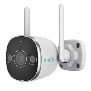 Kamera monitorująca UNIARCH UHOB2DM5F4D 5MP HD