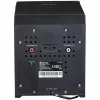 Mikrosystem Denver MDA-285 z BT, CD, radiem i AUX