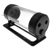 XSPC PHOTON 170 Reservoir V3, ARGB - czarny