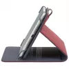 Etui Folio Rivacase 3312 17,8 cm (7 cali)
