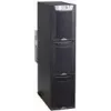 Kodak Eaton 9355 Hot Sync - układ zasilania - AC 400 V - 10,8 kW - 12000 VA - 3 fazy - bez akumulatora - RS-232 - aktywny PFC (1024389)