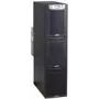 Kodak Eaton 9355 Hot Sync - układ zasilania - AC 400 V - 10,8 kW - 12000 VA - 3 fazy - bez akumulatora - RS-232 - aktywny PFC (1024389)