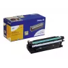 Pelikan 4208255 Materiał eksploatacyjny do drukarki Cyjan
