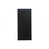 Antec VSK 4000E-U3 Midi Tower czarny
