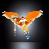 Masters of the Universe Origins Turtles of Grayskull April O'Neil, Spielfigur
