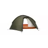 Namiot kopułowy/igloo Easy Camp Rondane 3 — 3-osobowy, tropik poliestrowy, stelaż aluminiowy, ciemnozielony