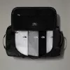 Base Camp Duffel Bag XXL-TNF Czarny-tnf biały-npf THE NORTH FACE