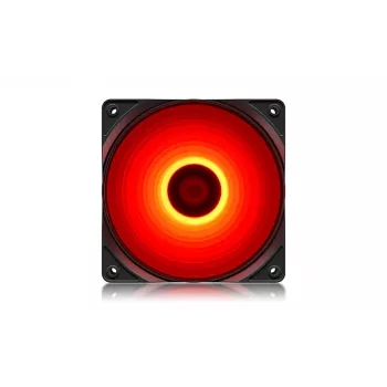Deepcool | Wentylator obudowy | RF 120 R | Wentylator obudowy