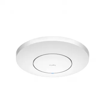 Cudy AP1300 867 Mbit/s Biały Power over Ethernet (PoE)