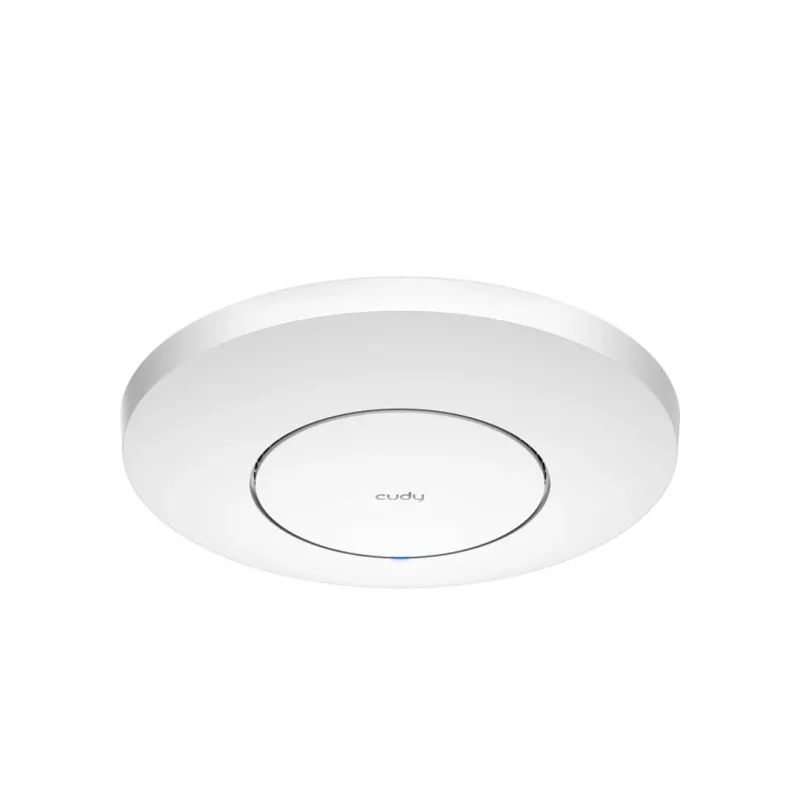 Cudy AP1300 867 Mbit/s Biały Power over Ethernet (PoE)