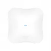Bezprzewodowy punkt dostępowy Ruijie Networks RG-RAP73PRO 2.4 GHz 5 GHz 6 GHz Wi-Fi 6