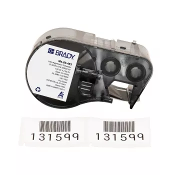 Etykieta BMP41/BMP51/BMP53/M511