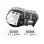Etykieta BMP41/BMP51/BMP53/M511