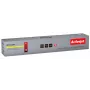 Toner Activejet ATM-216YN (zamiennik do Konica Minolta TN216Y; Supreme; 26000 stron; żółty)