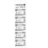 Bateria litowa everActive CR2477 - blister 5 szt.