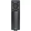 AKG C104 - Mikrofon pojemnościowy