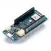 Płytka rozwojowa Arduino MKR WiFi 1010