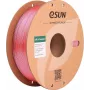EPLA-CHAMELEON 1,75mm RASPBERRY Czerwony 1kg ESUN 3D FILAMENT (EPLA-CHAMELEON-P175RR1)