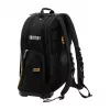 Plecak narzędziowy DeWalt DWST81690-1 z wieloma komorami