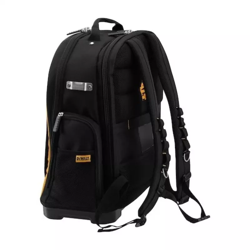 Plecak narzędziowy DeWalt DWST81690-1 z wieloma komorami