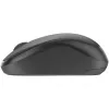 LOGITECH MK295 Silent Wireless Combo - GRAPHITE - RUS