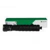 Toner Lexmark CX942 943 944 45000 stron Czarny