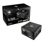 Zasilacz ASRock STEEL LEGEND 650W 80Plus Gold