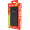 Powerbank CANYON PB-2001 20000 mAh Czarny