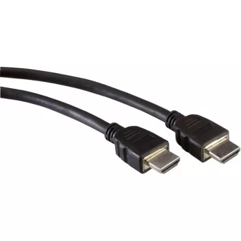 Kabel HDMI VALUE 11.99.5534 15m