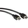 Kabel HDMI VALUE 11.99.5534 15m