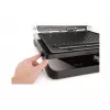Elektryczny grill Black+Decker BXGR2000E (2000W)