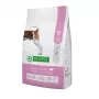 Sucha karma dla psa nature’s protection Junior Lamb All Breeds 7,5 kg — 28% białka, 17% tłuszczu