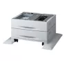 Epson Kaseta na 1100 arkuszy, podajnik kasetowy, biały, 1 szt.