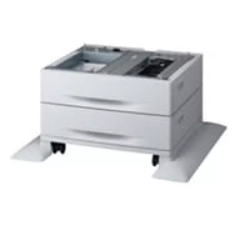 Epson Kaseta na 1100 arkuszy, podajnik kasetowy, biały, 1 szt.
