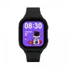 Smartwatch Garett Electronics Kids Sun Ultra 4G Czarny