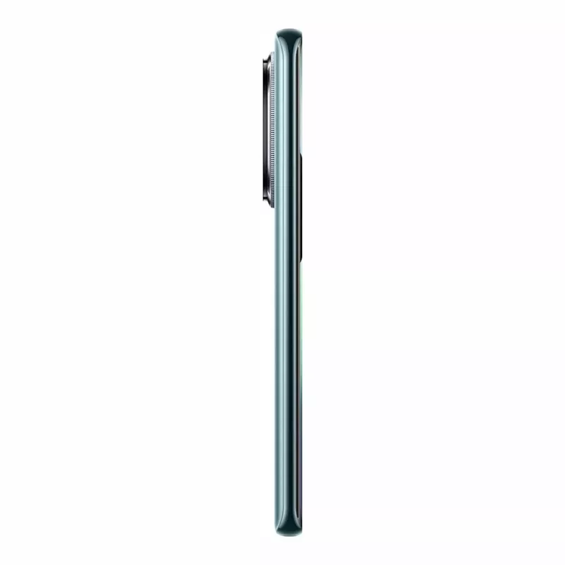 Smartfon Xiaomi Redmi Note 14 Pro+ 5G — 6,67 cala AMOLED, 8 GB RAM, 256 GB, 200 MP, IP68, 5110 mAh