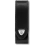 Victorinox V-4.05 06.N Czarny