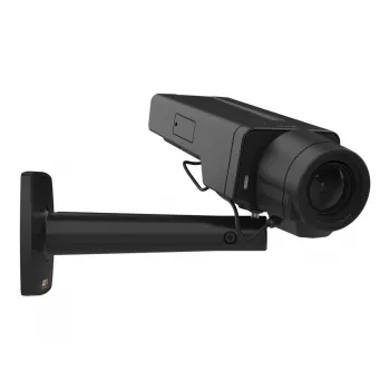 Kamera IP Axis 02164-001 Kopułkowa 2688 x 1512