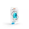 Szkło ochronne FIXED do Realme C61/C63/Note 60 — Hartowane szkło Full Cover 2.5D
