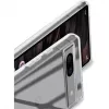 StyleShell SHOCKFlex (transparent, Google Pixel 8)