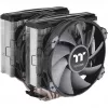 Thermaltake TOUGHAIR 710 - chłodzenie procesora powietrzne - (dla: LGA1156, LGA1155, LGA2011, LGA1150, LGA2011-3, LGA1151, AM4, LGA2066, LGA1200, LGA1700, AM5)