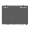 Rejestrator danych HUAWEI Smart Logger 3000B (model SL3B) do monitorowania zasilania i rejestracji zdarzeń
